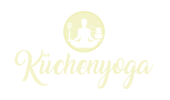 KUECHENYOGA